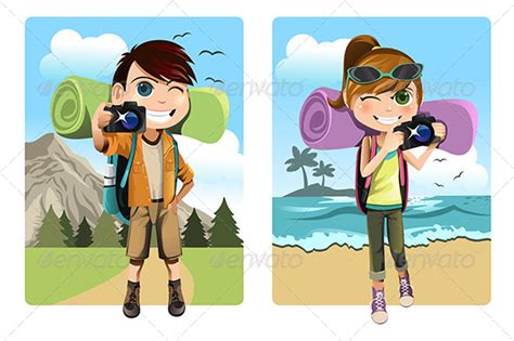 Image result for Destination Kids Graphcs