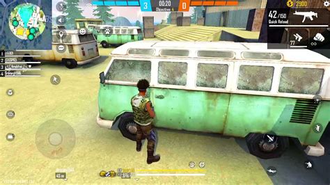 Image result for FF Rank Push Tips