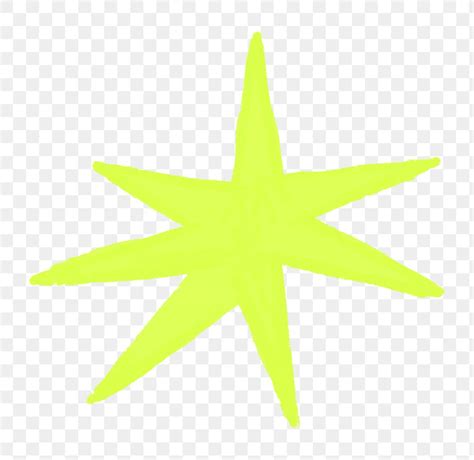 Image result for Exploding Star Transparent PNG