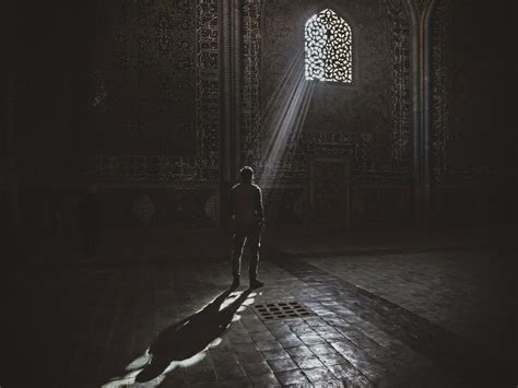 Image result for Fill Lighting