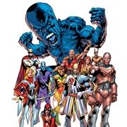 Image result for Multiverse Simulation Computer