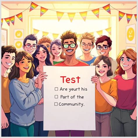 SABER si eres ALFA, OMEGA o BETA: ¡NO pierdas TODO!