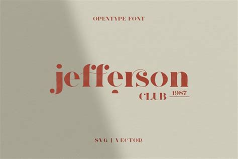 Image result for OpenType Icon