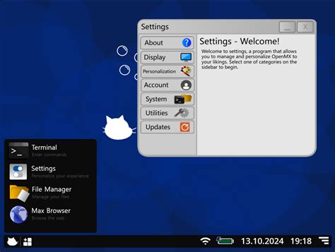 Rezultat imagine pentru Operating Systems Revision