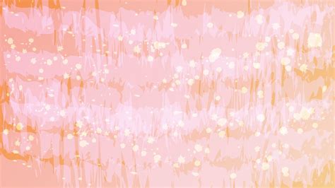 orange and pink splash texture. abstract, watercolor and colorful ...