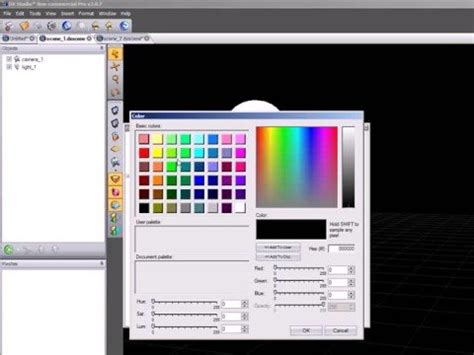 Image result for How to Split Screen Tutorial YouTube