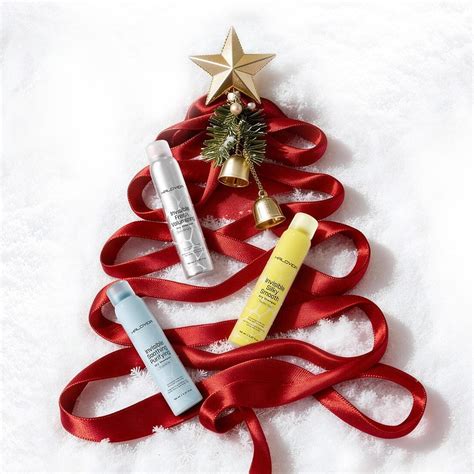 A Family Christmas Gift Cast: Practical, Shareable Gifts Your Whole Ho