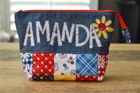 Image result for Applique Projects