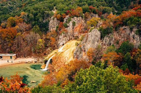 Weather In Turner Falls at Marvin Peters blog