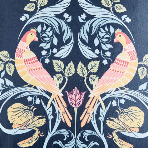 Buy Feslix Artlover Set of 2 Printed Cushion Covers - 40x40cm from Home ...