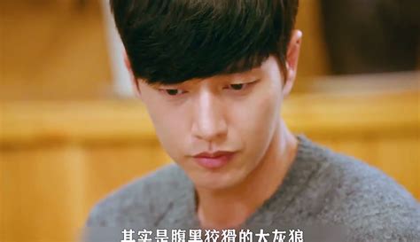 【柠檬影视20】腹黑富二代爱上小白兔，真是虐妻一时爽-片花视频-免费在线观看-爱奇艺