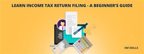 Tax Return Tutorial 的图像结果