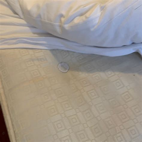 JUBILEE HOTEL VICTORIA (London) - Hotel Reviews, Photos, Rate ...