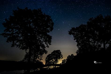 Image result for Night Shift Models Work Bench