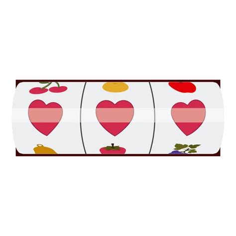 Image result for How to Design Slot Machine Graphics