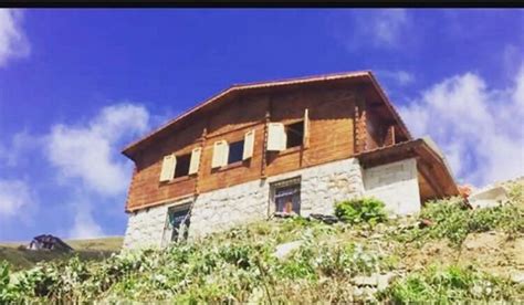 HUSER FARM (Nes Municipality) - Hostel Reviews & Photos - Tripadvisor