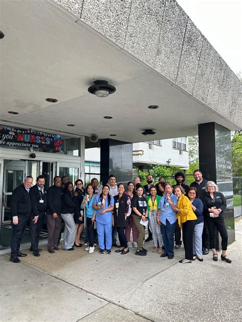 David Karfunkel, LNHA on LinkedIn: #begrand #roadwarriors