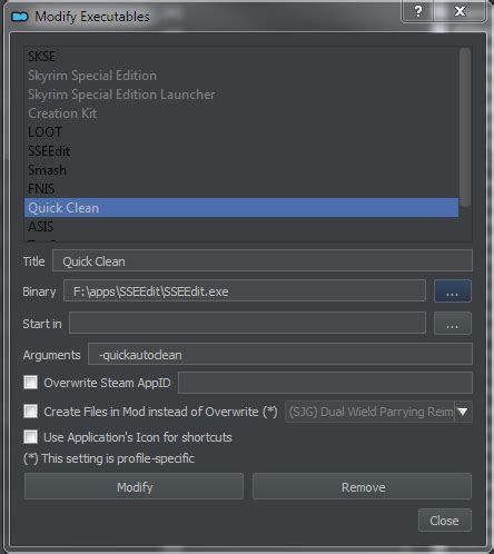 Sseedit Auto Clean 的图像结果