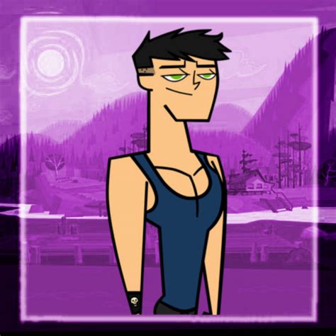 Image result for Chad CWC Drawing