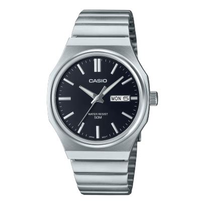MTP-E735D-1AV | CASIO INDIA