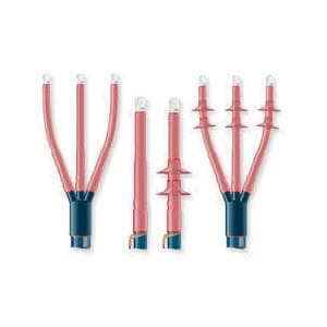 Acechem Technologies Pvt Ltd in Foreshore Estate, Chennai - Best Cable ...