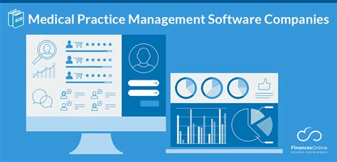 Best Practice Management Software 的图像结果