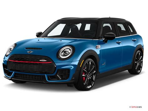 MINI Vehicles: Prices, Reviews & Pictures | U.S. News