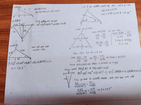 Image result for Isosceles Right Triangular Pyramid