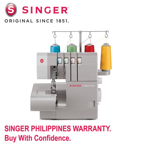 How to Thread Singer Serger 的图像结果