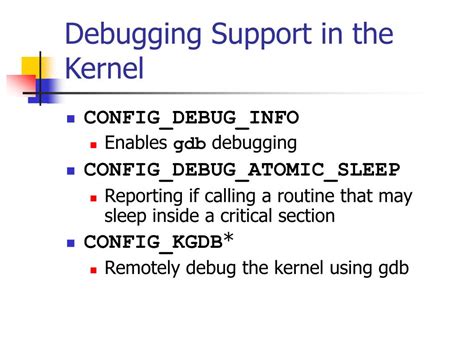 Image result for Debugging Techniques