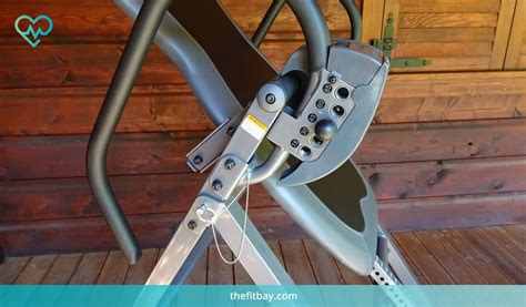 Innova Itx9688 Installation Guide 的图像结果