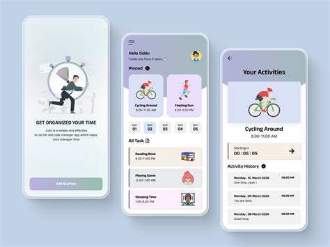Image result for To Do List App Tutorial