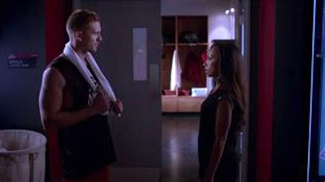 Watch Hit The Floor Season 2 Episode 7: Isolation - Paramount+