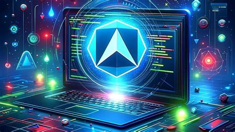 Angular Tutorial for Beginners Codevolution 的图像结果