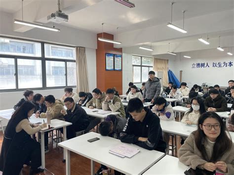 学包大馄饨 学说温州话 温大留学生感受温州文化-影像中心-浙江在线