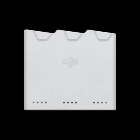 DJI Drone Rules India 2025 & Compliance Guide | Everse