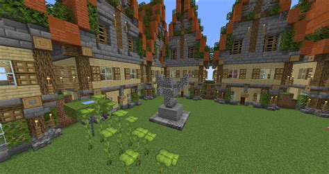 Image result for Lobby Tutorial Minecraft