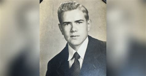 The Bradley Funeral Home Luray, Virginia (VA) | Who Passed On