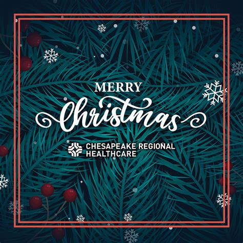 Chesapeake Regional Healthcare: Innovative For Life | Chesapeake Regional Healthcare