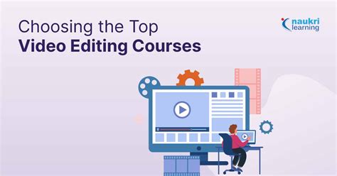 Image result for Video Editing Class