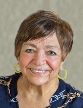 Neal & Summers Funeral and Cremation Center | Martinsville, IN Funeral ...