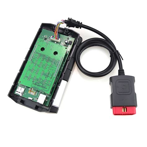 Image result for Auto Com Driver Download