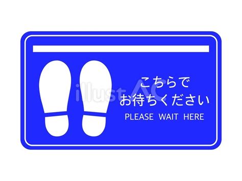 Image result for Windows XP Java Error