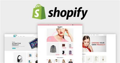 SEO For Shopify Store Guide - All Comprehensive Ecommerce SEO - YoYoFuMedia