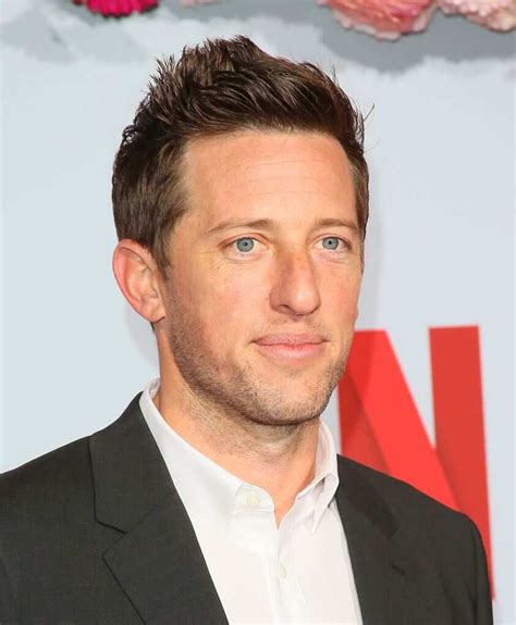 Who's Matt Kaplan, Alex Cooper's boyfriend? Age, net worth, movies ...