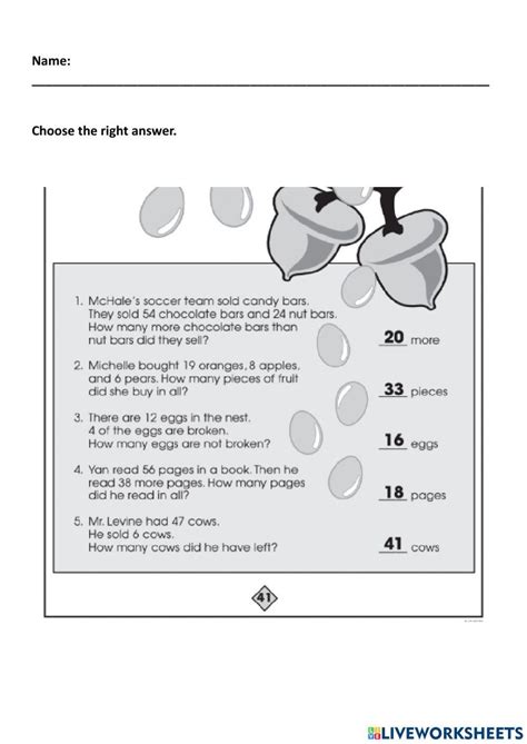 Work Problems Math 的图像结果