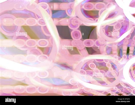 Image result for Digital Pattern