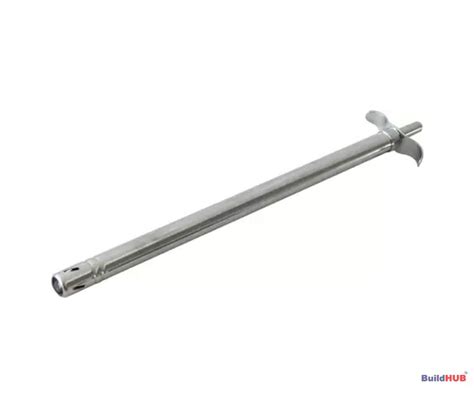 Beezy Gas Lighter B-5 - Buildhub