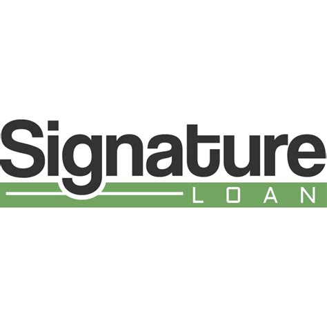 Signature Loan - Madison, TN - Company Profile