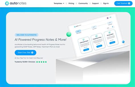 Image result for Auto Notes Free